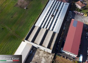 Foto 138 - Capannone via Umberto I
 
139, Foglizzo - foto 138