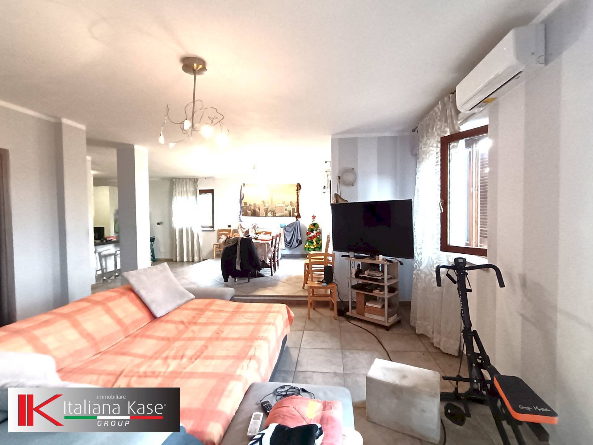 Foto 3 - Apartment str. del mondino, Castiglione Torinese - photo 3