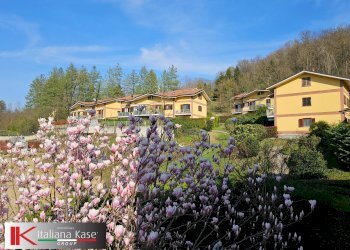 Foto 1 - Apartment str. del mondino, Castiglione Torinese - photo 1