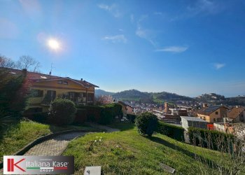 Foto 2 - Apartment str. del mondino, Castiglione Torinese - photo 2