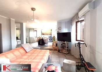 Foto 3 - Apartment str. del mondino, Castiglione Torinese - photo 3