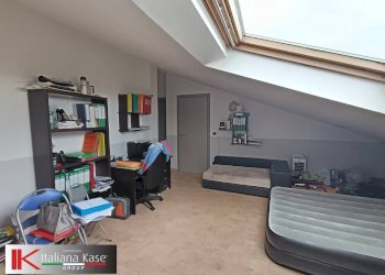 Foto 4 - Apartment str. del mondino, Castiglione Torinese - photo 4