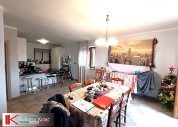 Foto 5 - Apartment str. del mondino, Castiglione Torinese - photo 5