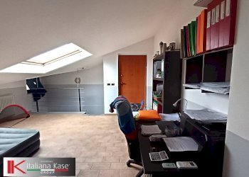 Foto 6 - Apartment str. del mondino, Castiglione Torinese - photo 6