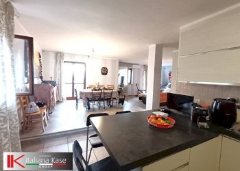 Foto 7 - Apartment str. del mondino, Castiglione Torinese - photo 7