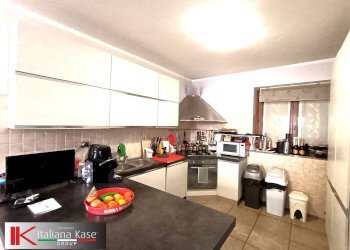 Foto 8 - Apartment str. del mondino, Castiglione Torinese - photo 8