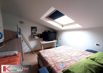 Foto 9 - Apartment str. del mondino, Castiglione Torinese - photo 9