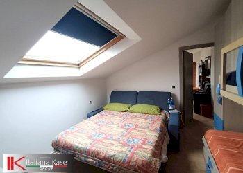 Foto 10 - Apartment str. del mondino, Castiglione Torinese - photo 10