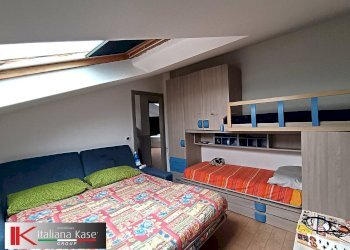 Foto 11 - Apartment str. del mondino, Castiglione Torinese - photo 11