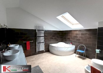 Foto 12 - Apartment str. del mondino, Castiglione Torinese - photo 12