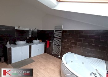 Foto 13 - Apartment str. del mondino, Castiglione Torinese - photo 13