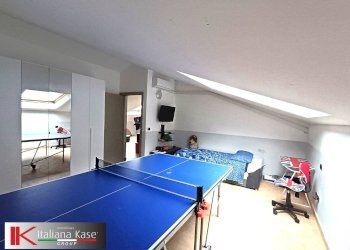 Foto 14 - Apartment str. del mondino, Castiglione Torinese - photo 14