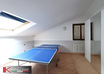 Foto 16 - Apartment str. del mondino, Castiglione Torinese - photo 16