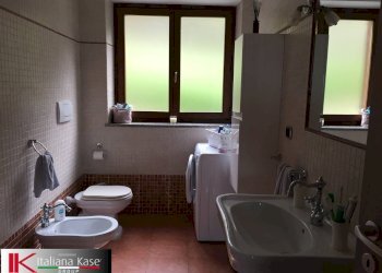 Foto 17 - Apartment str. del mondino, Castiglione Torinese - photo 17