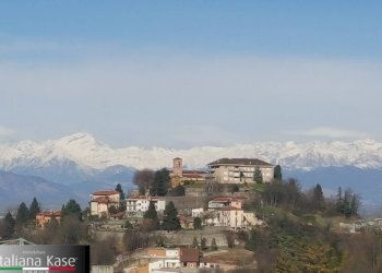 Foto 18 - Apartment str. del mondino, Castiglione Torinese - photo 18