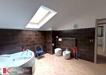 Foto 19 - Apartment str. del mondino, Castiglione Torinese - photo 19