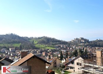 Foto 20 - Apartment str. del mondino, Castiglione Torinese - photo 20