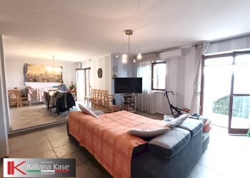 Foto 21 - Apartment str. del mondino, Castiglione Torinese - photo 21