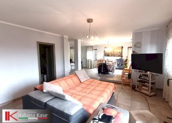 Foto 23 - Apartment str. del mondino, Castiglione Torinese - photo 23