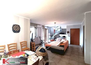 Foto 22 - Apartment str. del mondino, Castiglione Torinese - photo 22