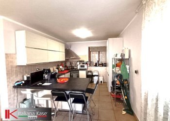 Foto 27 - Apartment str. del mondino, Castiglione Torinese - photo 27