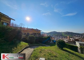 Foto 24 - Apartment str. del mondino, Castiglione Torinese - photo 24