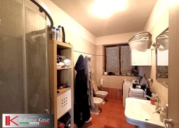 Foto 26 - Apartment str. del mondino, Castiglione Torinese - photo 26