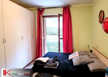 Foto 25 - Apartment str. del mondino, Castiglione Torinese - photo 25