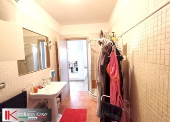 Foto 28 - Apartment str. del mondino, Castiglione Torinese - photo 28