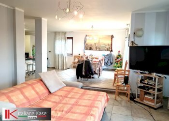 Foto 29 - Apartment str. del mondino, Castiglione Torinese - photo 29