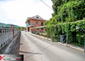 Foto 4 - Semi-detached house strada dell'acquedotto, Castiglione Torinese - photo 4