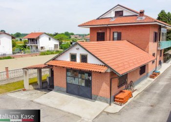 Foto 2 - Semi-detached house strada dell'acquedotto, Castiglione Torinese - photo 2