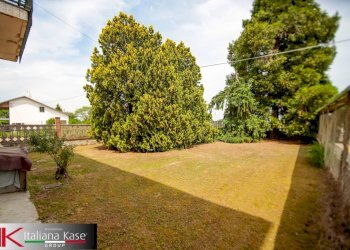 Foto 6 - Semi-detached house strada dell'acquedotto, Castiglione Torinese - photo 6