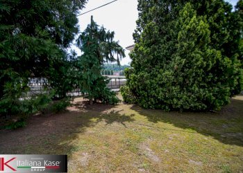 Foto 8 - Semi-detached house strada dell'acquedotto, Castiglione Torinese - photo 8