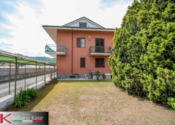 Foto 9 - Semi-detached house strada dell'acquedotto, Castiglione Torinese - photo 9