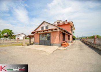 Foto 11 - Semi-detached house strada dell'acquedotto, Castiglione Torinese - photo 11