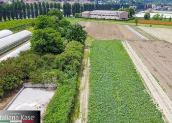 Foto 14 - Semi-detached house strada dell'acquedotto, Castiglione Torinese - photo 14