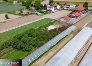 Foto 16 - Semi-detached house strada dell'acquedotto, Castiglione Torinese - photo 16