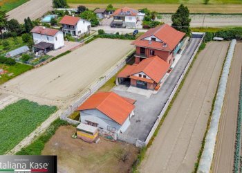 Foto 15 - Semi-detached house strada dell'acquedotto, Castiglione Torinese - photo 15