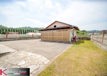 Foto 18 - Semi-detached house strada dell'acquedotto, Castiglione Torinese - photo 18