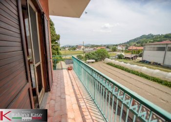 Foto 17 - Semi-detached house strada dell'acquedotto, Castiglione Torinese - photo 17