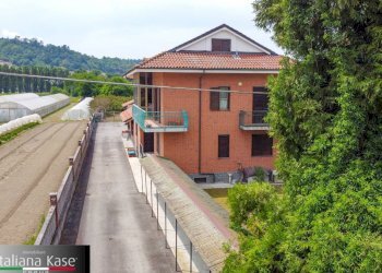 Foto 19 - Semi-detached house strada dell'acquedotto, Castiglione Torinese - photo 19