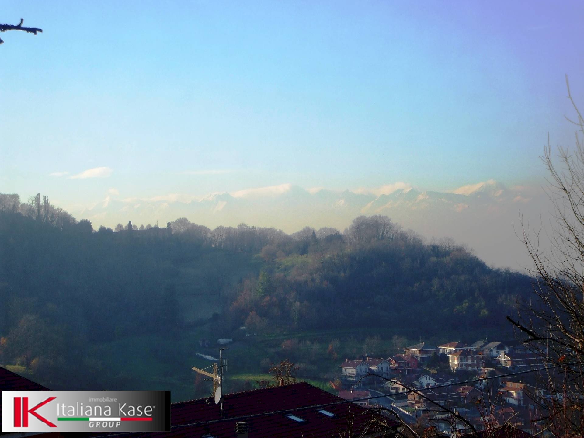 Foto 3 - Agricultural land strada del mondino, Castiglione Torinese - photo 3