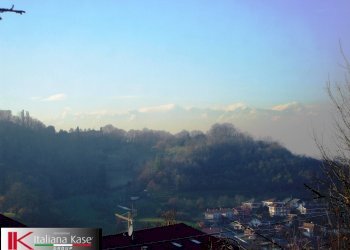 Foto 3 - Terreno agricolo strada del mondino, Castiglione Torinese - foto 3