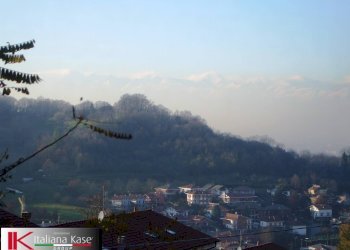 Foto 4 - Terreno agricolo strada del mondino, Castiglione Torinese - foto 4