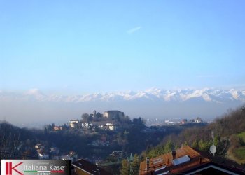 Foto 5 - Terreno agricolo strada del mondino, Castiglione Torinese - foto 5
