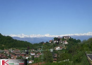 Foto 6 - Terreno agricolo strada del mondino, Castiglione Torinese - foto 6