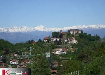 Foto 7 - Terreno agricolo strada del mondino, Castiglione Torinese - foto 7