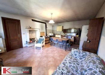 Foto 4 - Casa semi indipendente Via Cordova, Pavarolo - foto 4