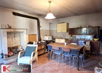 Foto 5 - Casa semi indipendente Via Cordova, Pavarolo - foto 5